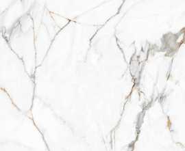 Керамогранит Maimoon Ceramica Apollo White Glossy 100x100