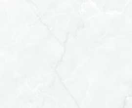 Керамогранит Maimoon Ceramica Icestone Onyx Glossy 60x120