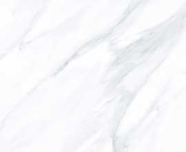 Керамогранит Maimoon Ceramica Cristalito Glossy 60х60