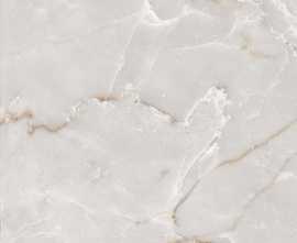 Керамогранит Maimoon Ceramica Mercury Onyx Glossy 60х120