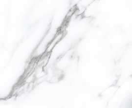 Керамогранит Maimoon Ceramica VOLKAS STATUARIO GLOSSY 60x120