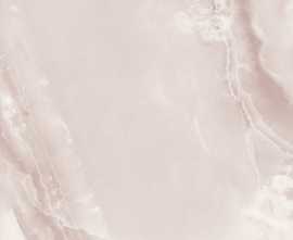 Керамогранит Maimoon Ceramica Onyx Volo Natural Glossy 60х120