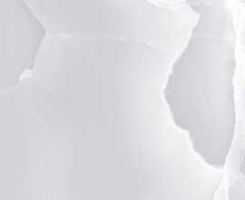 Керамогранит Maimoon Ceramica Crystel Onyx Grey Glossy 60х120