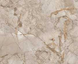 Керамогранит Maimoon Ceramica GLITTER BROWN GLOSSY 60x60