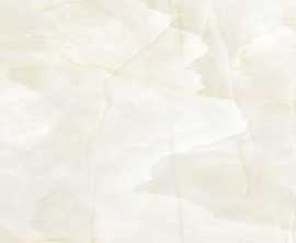 Керамогранит Maimoon Ceramica BRAWO ONYX GLOSSY 60x60