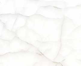 Керамогранит Maimoon Ceramica Antique White Glossy 60х60