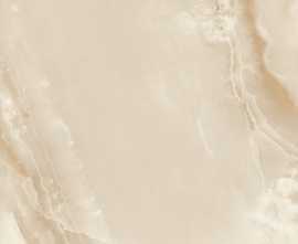 Керамогранит Maimoon Ceramica Onyx Volo Beige Glossy 60х120