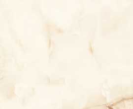 Керамогранит Maimoon Ceramica Verona Brown Glossy 60х60