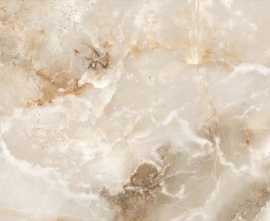 Керамогранит Maimoon Ceramica Glossy Enthral Brown 120х60