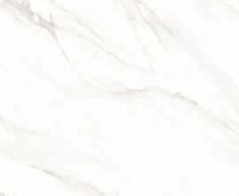 Керамогранит Maimoon Ceramica Roman Satvario Glossy 60х120