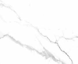 Керамогранит Maimoon Ceramica Caribbean White Glossy 60х120