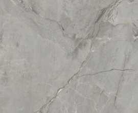Керамогранит Maimoon Ceramica Amedio Grey Glossy 60х120