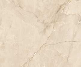 Керамогранит Maimoon Ceramica Amedio Beige Glossy 60х120