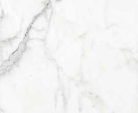 Керамогранит Maimoon Ceramica Statuario Nexa Glossy 60x60