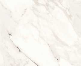 Керамогранит Maimoon Ceramica Carrara White Glossy 60x60