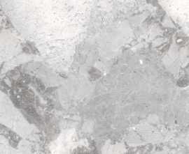 Керамогранит Maimoon Ceramica French Grey Glossy 60x60