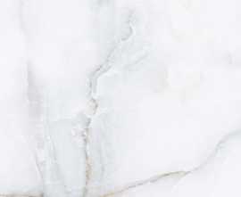 Керамогранит Maimoon Ceramica Verona Sky Glossy 60x60