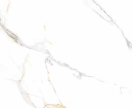 Керамогранит Maimoon Ceramica Iceland Gold Glossy 60x60