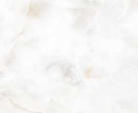 Керамогранит Maimoon Ceramica Moon Onyx Grey Glossy 60х60