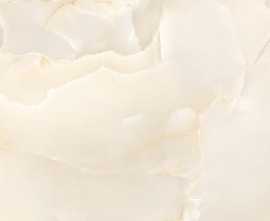 Керамогранит Maimoon Ceramica Cristallo Onyx Beige Glossy 60х120