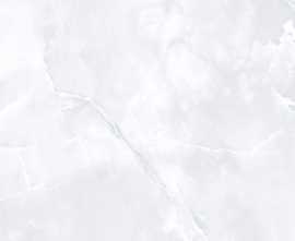 Керамогранит Maimoon Ceramica Corte Bianco Glossy 60х120