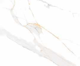 Керамогранит Maimoon Ceramica Iceland Gold Glossy 60х120