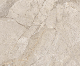 Керамогранит Maimoon Ceramica AMALFEE GLOSSY 60x120