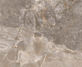 Керамогранит Maimoon Ceramica ESPARADA GLOSSY 60x120