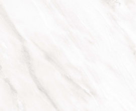 Керамогранит Maimoon Ceramica CARRARA SKY GLOSSY 60x120