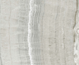 Керамогранит Maimoon Ceramica LINEAR ONYX OLIVE GLOSSY 60x120