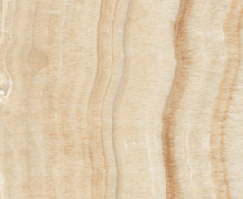 Керамогранит Maimoon Ceramica LINEAR ONYX BEIGE GLOSSY 60x120