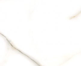 Керамогранит Maimoon Ceramica GRAND HONEY ONYX GLOSSY 60x120