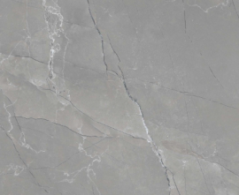 Керамогранит Maimoon Ceramica HARVEST GREY GLOSSY 60x120