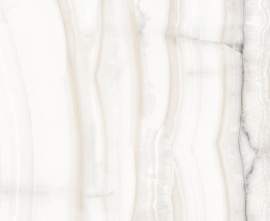 Керамогранит Maimoon Ceramica BIANCO ONYX GLOSSY 60x120