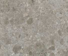 Керамогранит Ariostea P6618 Grigio Luminoso Soft 60x60