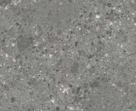 Керамогранит Ariostea P6619 Grigio Milano Soft 60x60