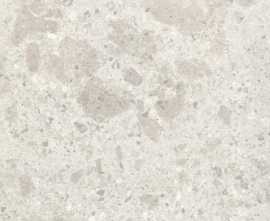 Керамогранит Ariostea P120616 Bianco Greco Soft 120x120