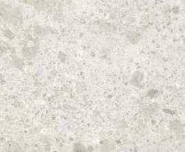 Керамогранит Ariostea P612616 Bianco Greco Soft 60x120