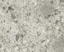 Керамогранит Ariostea P612618 Grigio Luminoso Soft 60x120