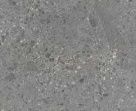 Керамогранит Ariostea P612619 Grigio Milano Soft 60x120