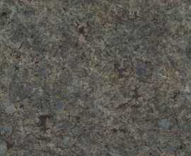 Керамогранит Ariostea UG6G157688 Labradorite Glint 6 mm 150x75