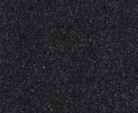 Керамогранит Ariostea UG6G157687 Deep Norway Glint 6 mm 150x75
