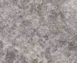 Керамогранит Ariostea UG6LP157686 Celeste Aran Lapped 6 mm 150x75