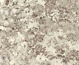 Керамогранит Ariostea UG6LP157685 Alaska White Lapped 6 mm 150x75