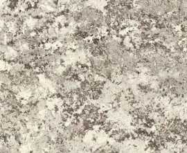 Керамогранит Ariostea UG6LP300685 Alaska White Lapped 6mm 150x300