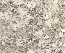 Керамогранит Ariostea UG6P300685 Alaska White Prelucidato 6mm 150x300