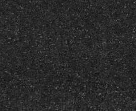 Керамогранит Ariostea UG6G300687 Deep Norway Glint 6mm 150x300