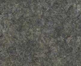 Керамогранит Ariostea UG6G300688 Labradorite Glint 6mm 150x300