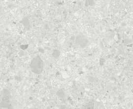 Керамогранит Art&Natura Ceramic Ceppo di Gre Blanco 60x120