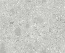 Керамогранит Art&Natura Ceramic Ceppo di Gre Clay 60x120